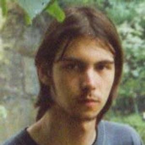 36-50