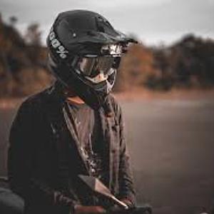 36-50