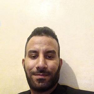26-35