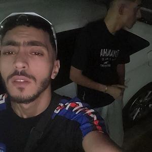 18-25