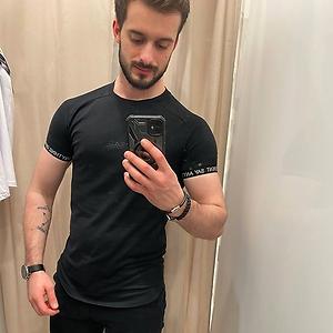 26-35