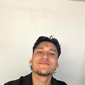 18-25