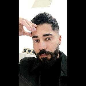 26-35