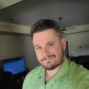 36-50