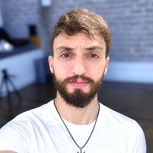 26-35