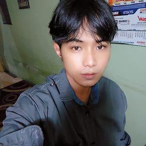 18-25