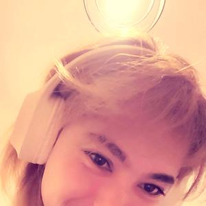 18-25