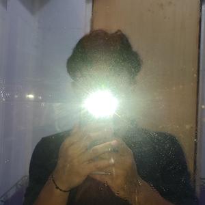 18-25
