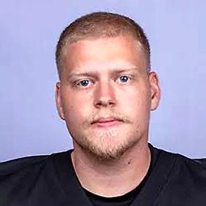 26-35