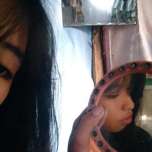 18-25