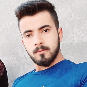26-35