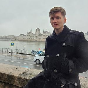 18-25
