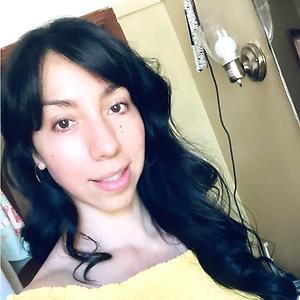 36-50