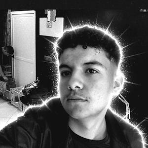 18-25
