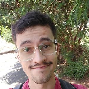 26-35