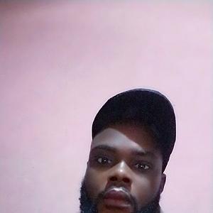 26-35