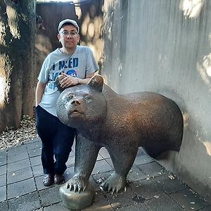 36-50