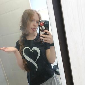 18-25