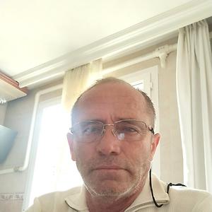 36-50