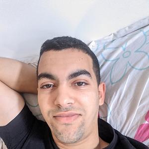 18-25