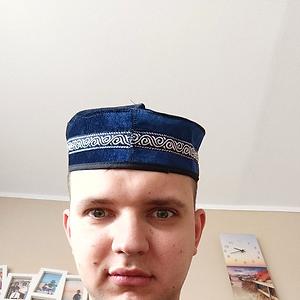 26-35