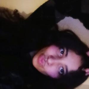 18-25
