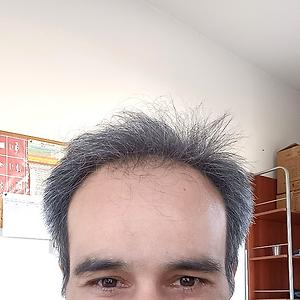 36-50