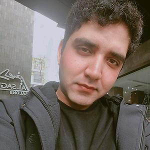 26-35