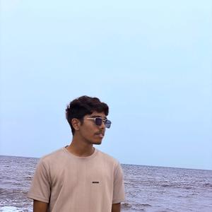 18-25