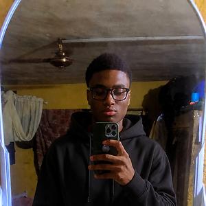 18-25