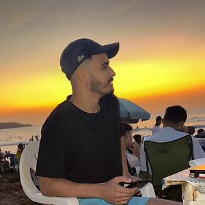 26-35