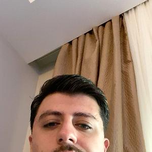 26-35