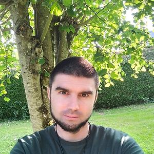26-35