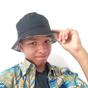 18-25