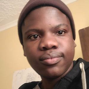 18-25