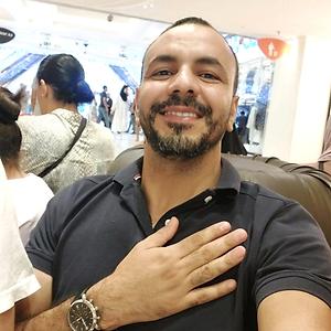 26-35