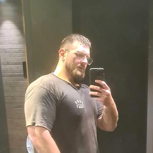26-35