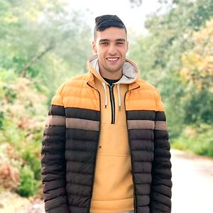 18-25