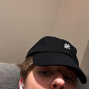 18-25