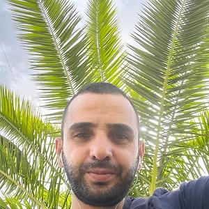 26-35