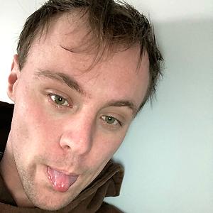 18-25