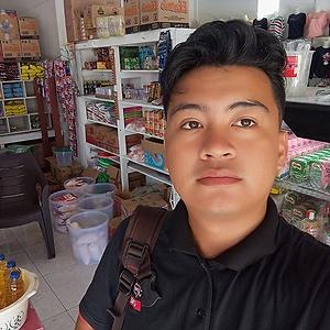 26-35