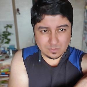 36-50