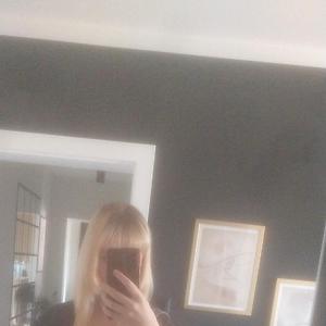 18-25