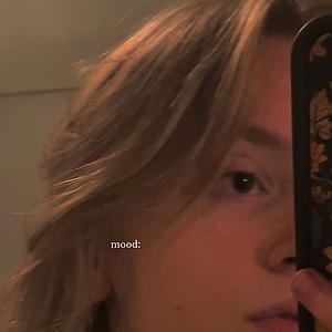 18-25