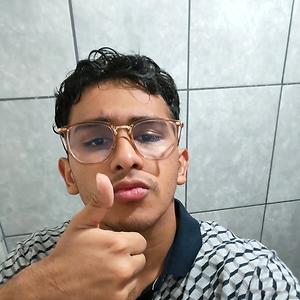 18-25