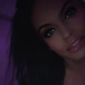 36-50