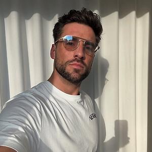 36-50