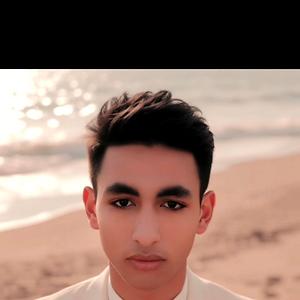18-25