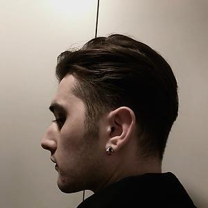 26-35